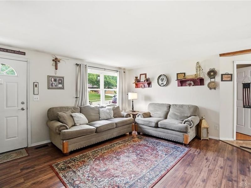 7612 Rothfield Drive, Dayton, OH 45424 Photo 4
