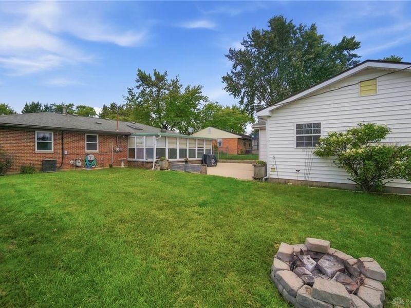 7612 Rothfield Drive, Dayton, OH 45424 Photo 41
