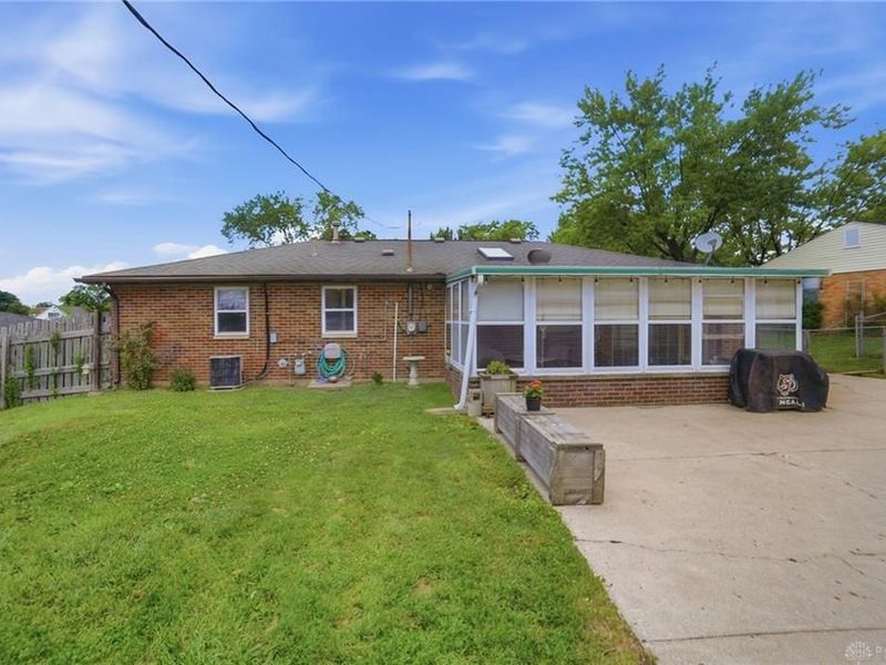7612 Rothfield Drive, Dayton, OH 45424 Photo 42