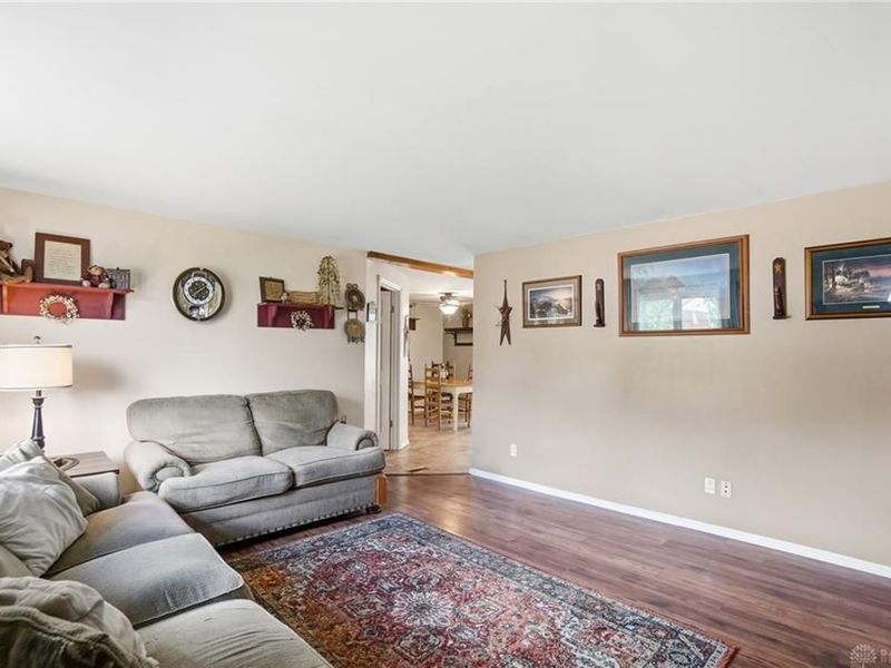 7612 Rothfield Drive, Dayton, OH 45424 Photo 7