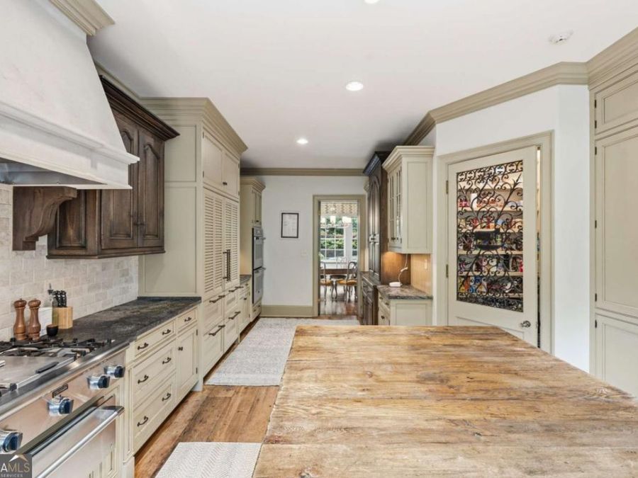 Property Image 23