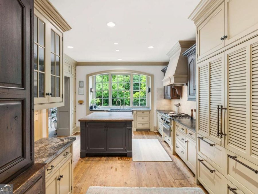 Property Image 24