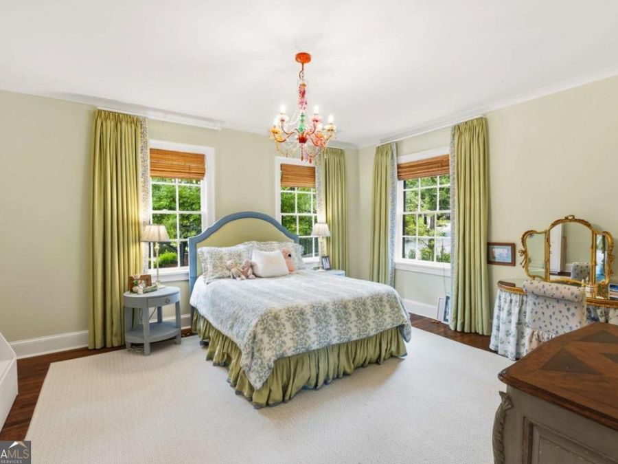 Property Image 34