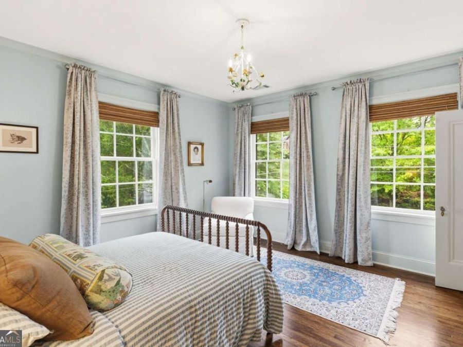 Property Image 36