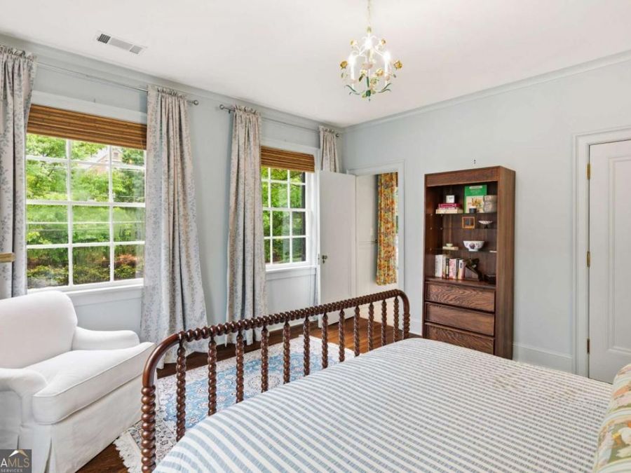 Property Image 38