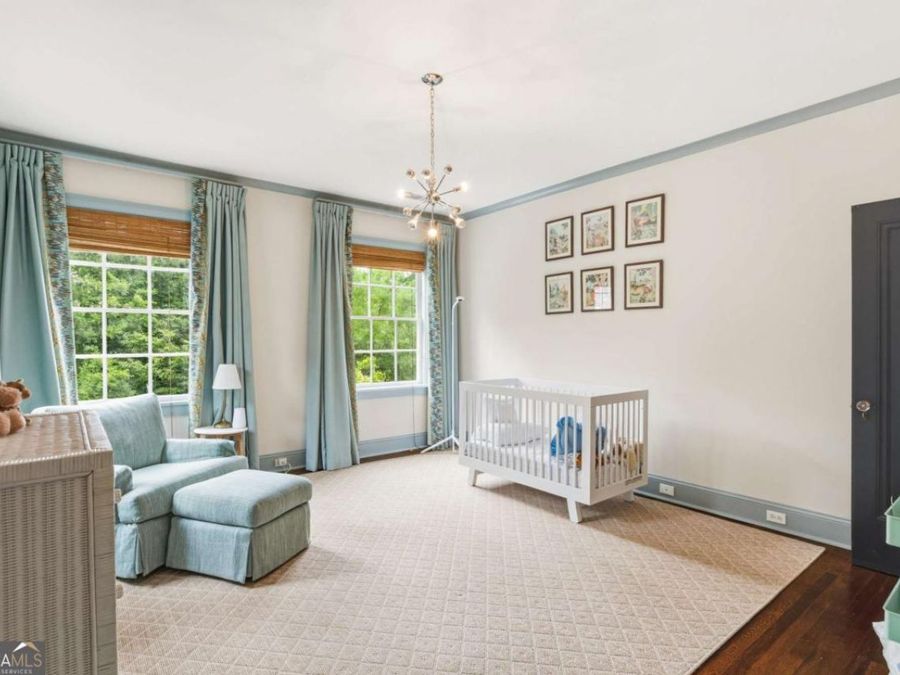 Property Image 39
