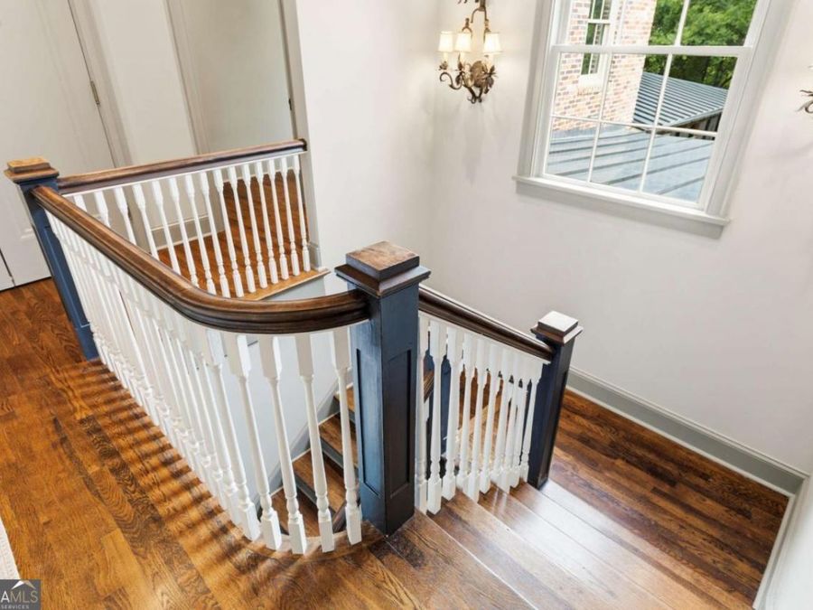 Property Image 42