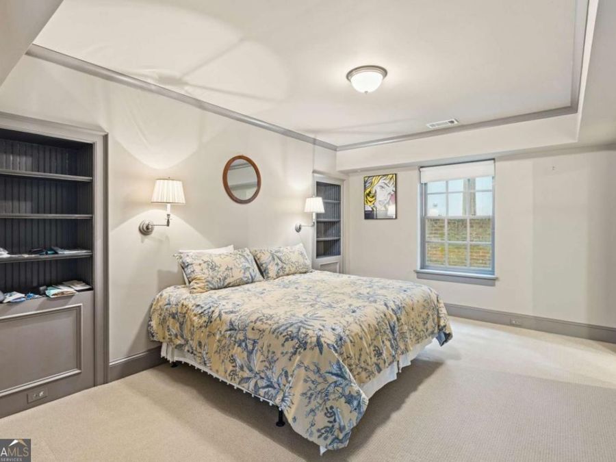 Property Image 47