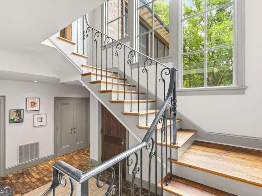 Property Image 54