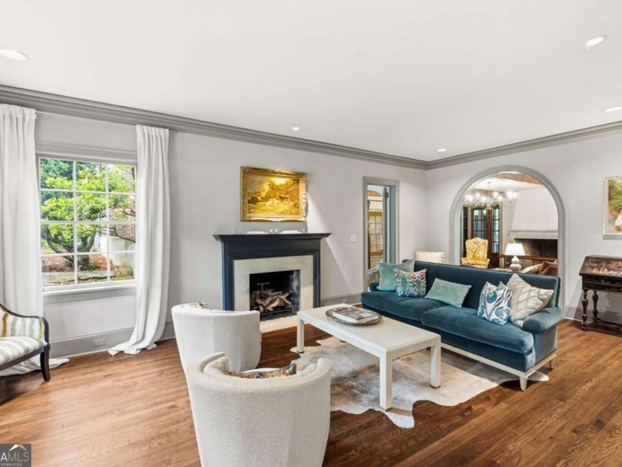 Property Image 8