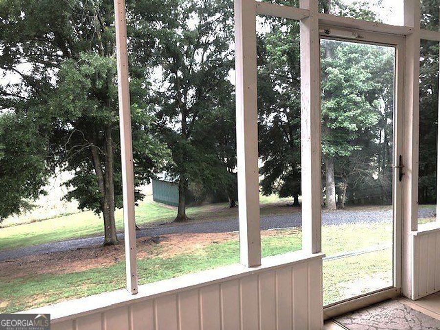 Property Image 51