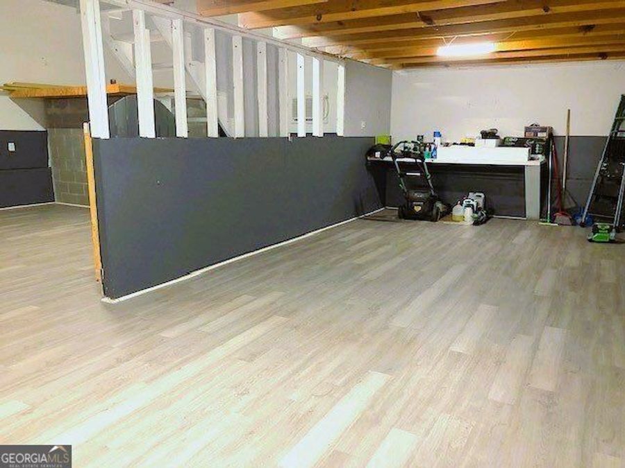 Property Image 56
