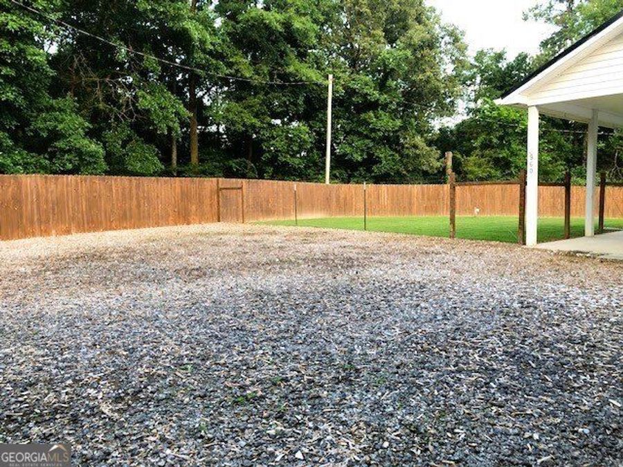 Property Image 58