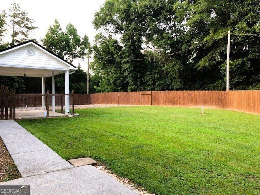 Property Image 59