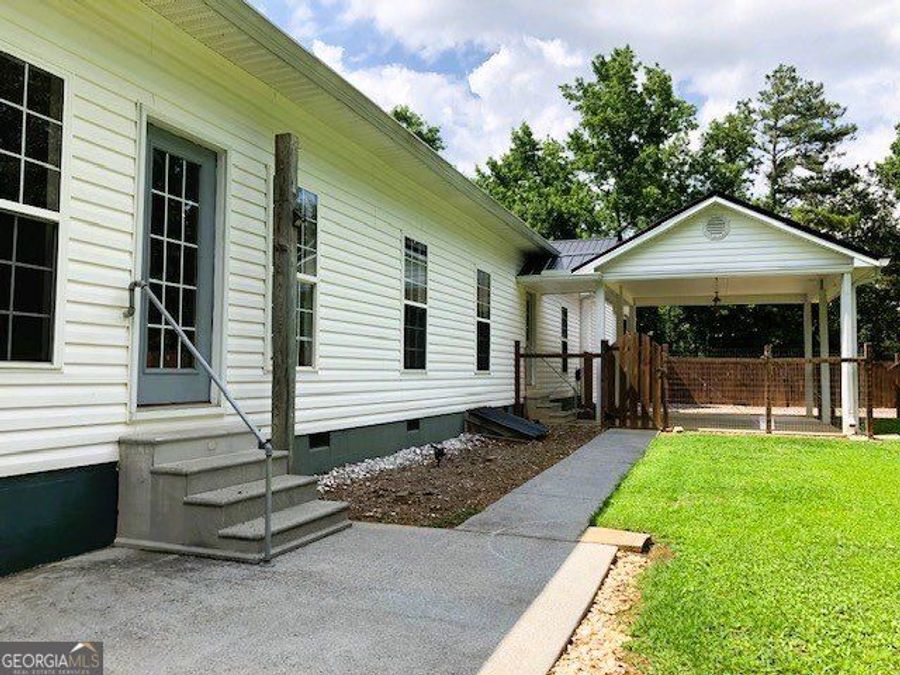 Property Image 61