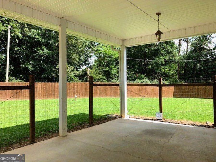 Property Image 62