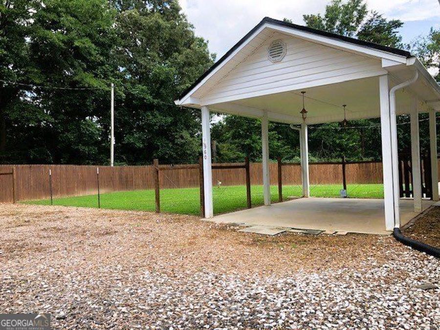 Property Image 63
