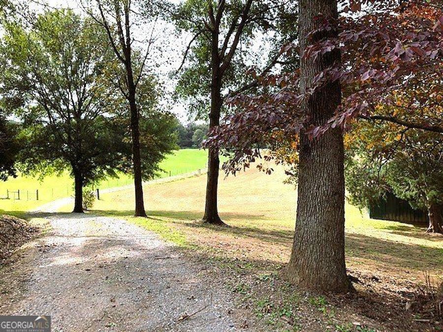Property Image 64