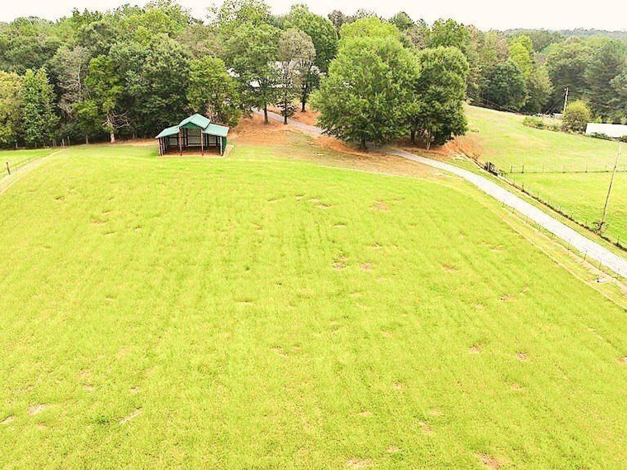 Property Image 71