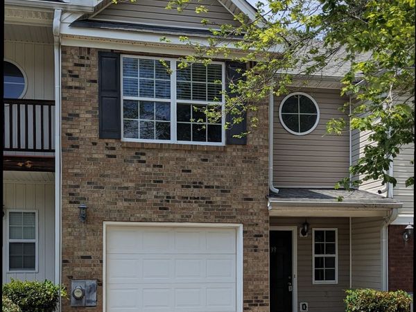 139 Turtle Creek Drive, Winder, GA 30680