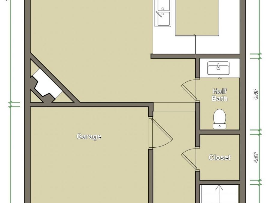 Property Image 44