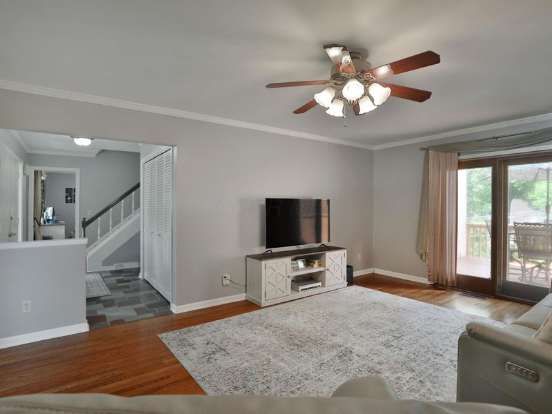 1332 Brookridge Drive, Columbus, OH 43235 Photo 12