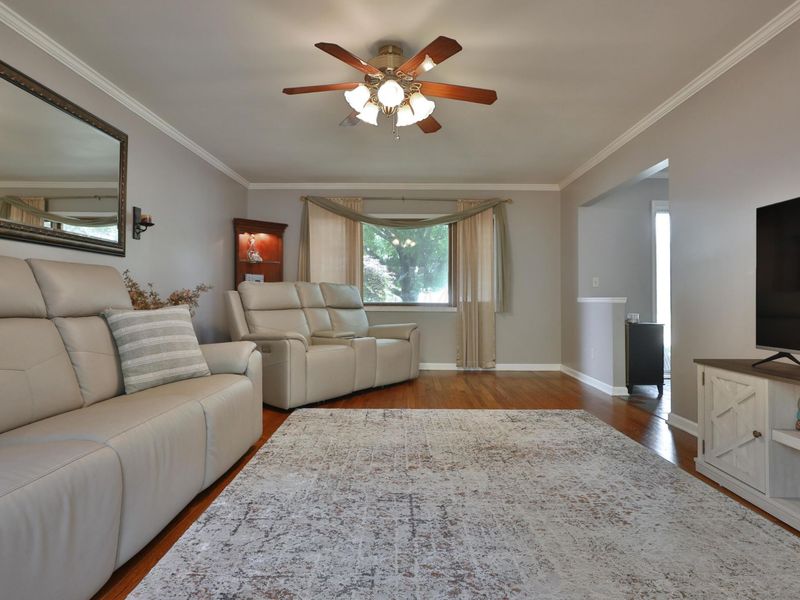 1332 Brookridge Drive, Columbus, OH 43235 Photo 13