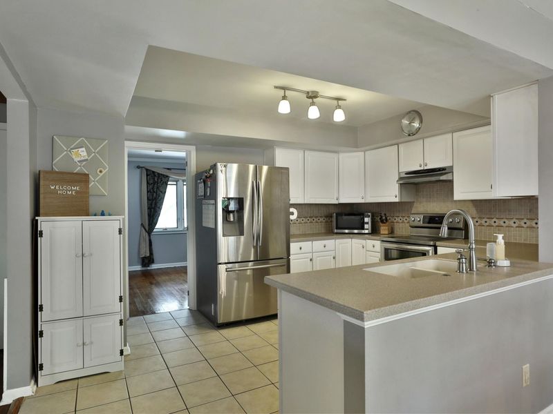 1332 Brookridge Drive, Columbus, OH 43235 Photo 15