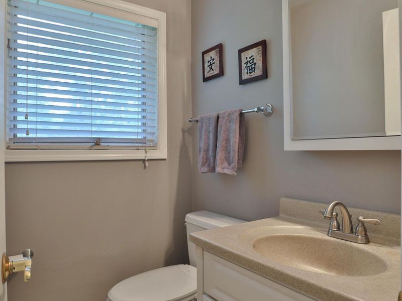 1332 Brookridge Drive, Columbus, OH 43235 Photo 20