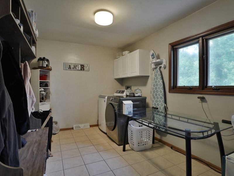 1332 Brookridge Drive, Columbus, OH 43235 Photo 21
