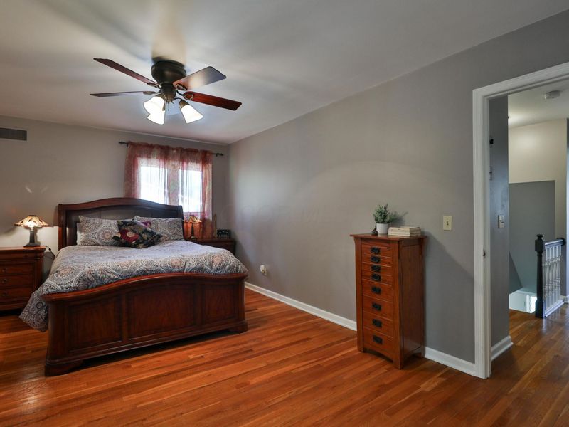 1332 Brookridge Drive, Columbus, OH 43235 Photo 25