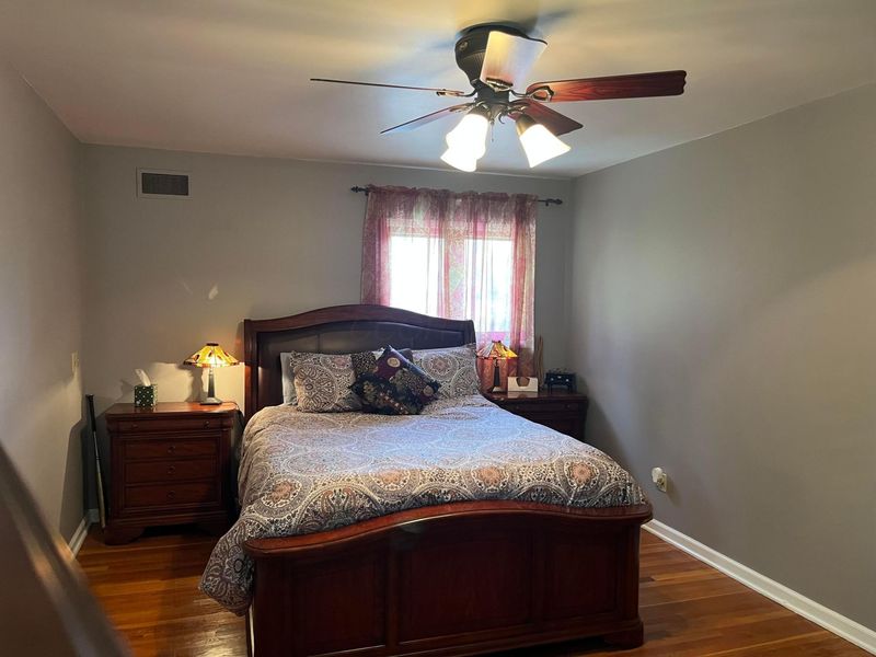 1332 Brookridge Drive, Columbus, OH 43235 Photo 26