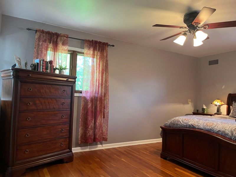 1332 Brookridge Drive, Columbus, OH 43235 Photo 27