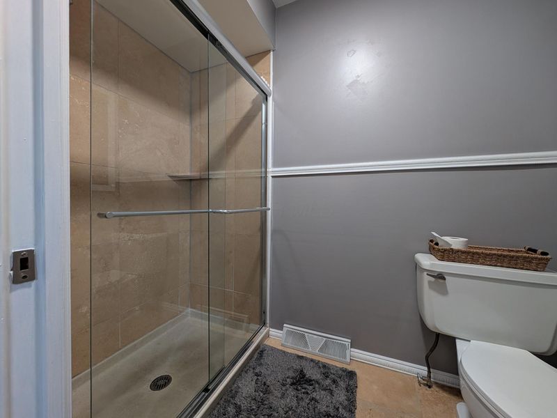 1332 Brookridge Drive, Columbus, OH 43235 Photo 29