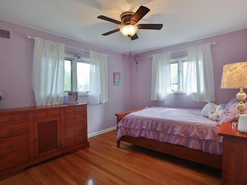 1332 Brookridge Drive, Columbus, OH 43235 Photo 31