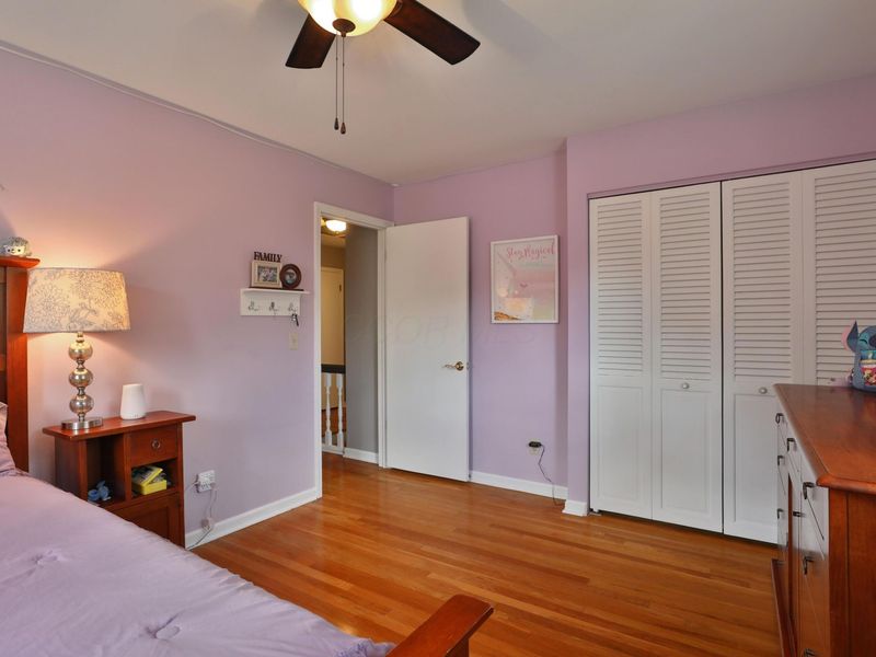 1332 Brookridge Drive, Columbus, OH 43235 Photo 32