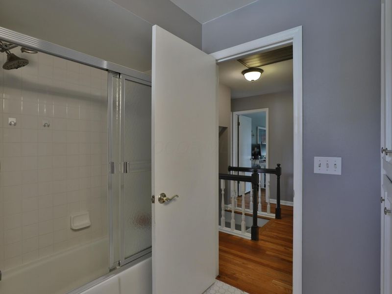 1332 Brookridge Drive, Columbus, OH 43235 Photo 38