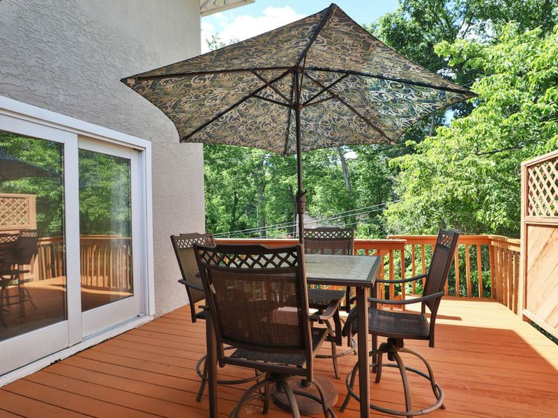 1332 Brookridge Drive, Columbus, OH 43235 Photo 43