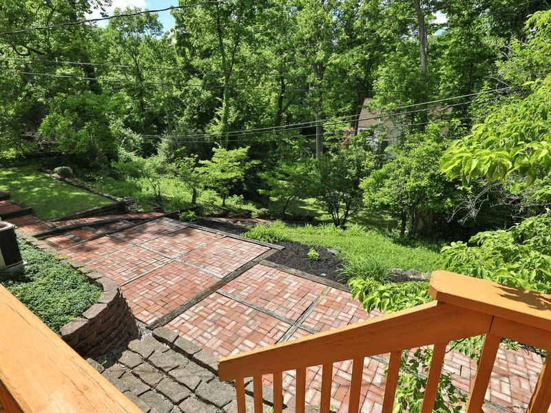 1332 Brookridge Drive, Columbus, OH 43235 Photo 44