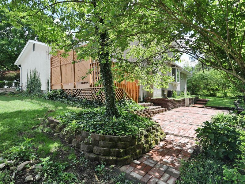 1332 Brookridge Drive, Columbus, OH 43235 Photo 45