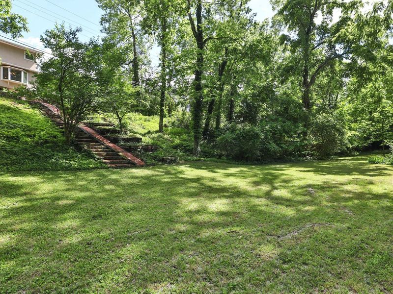 1332 Brookridge Drive, Columbus, OH 43235 Photo 49
