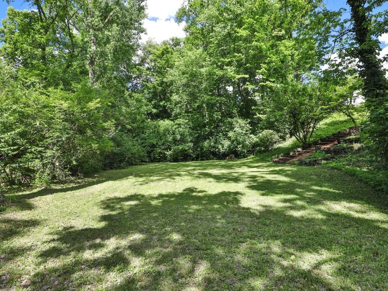 1332 Brookridge Drive, Columbus, OH 43235 Photo 50