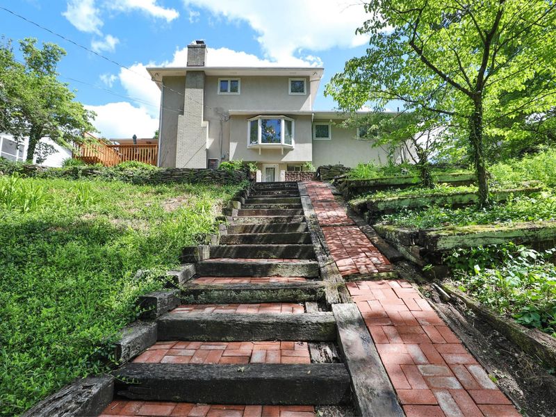 1332 Brookridge Drive, Columbus, OH 43235 Photo 51