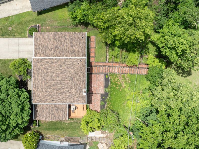1332 Brookridge Drive, Columbus, OH 43235 Photo 53