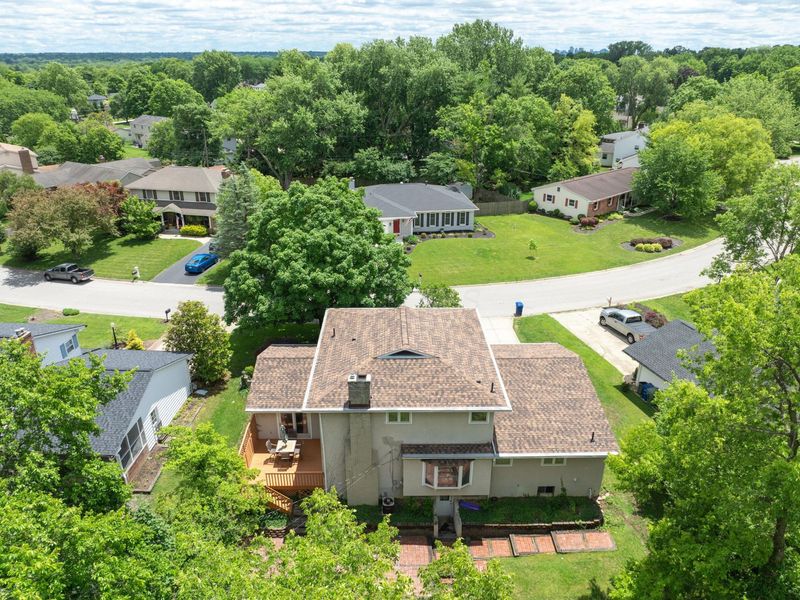 1332 Brookridge Drive, Columbus, OH 43235 Photo 59