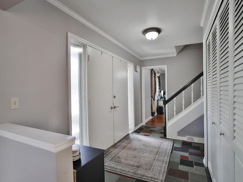 1332 Brookridge Drive, Columbus, OH 43235 Photo 6