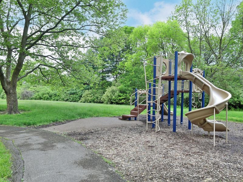 1332 Brookridge Drive, Columbus, OH 43235 Photo 65