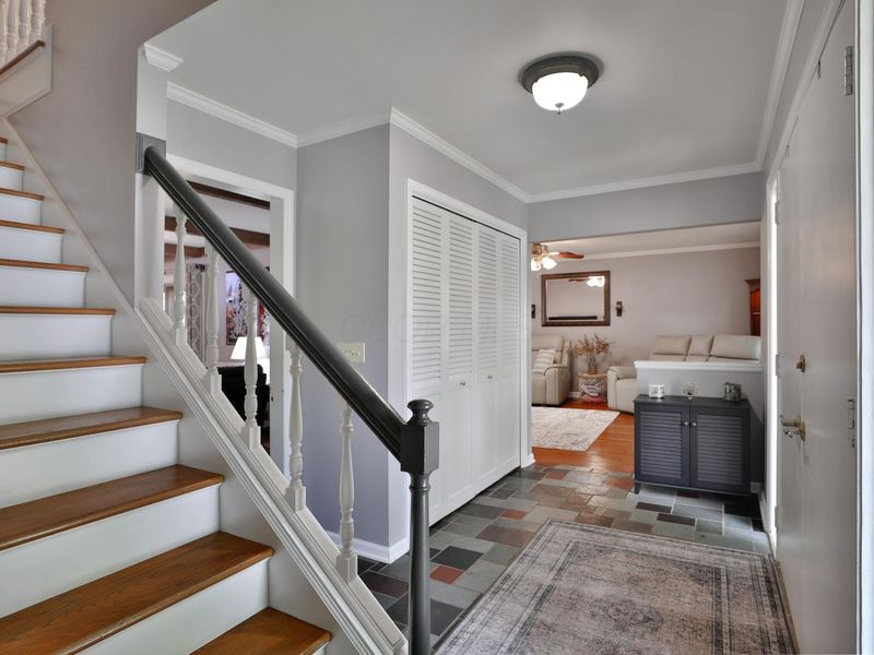 1332 Brookridge Drive, Columbus, OH 43235 Photo 7