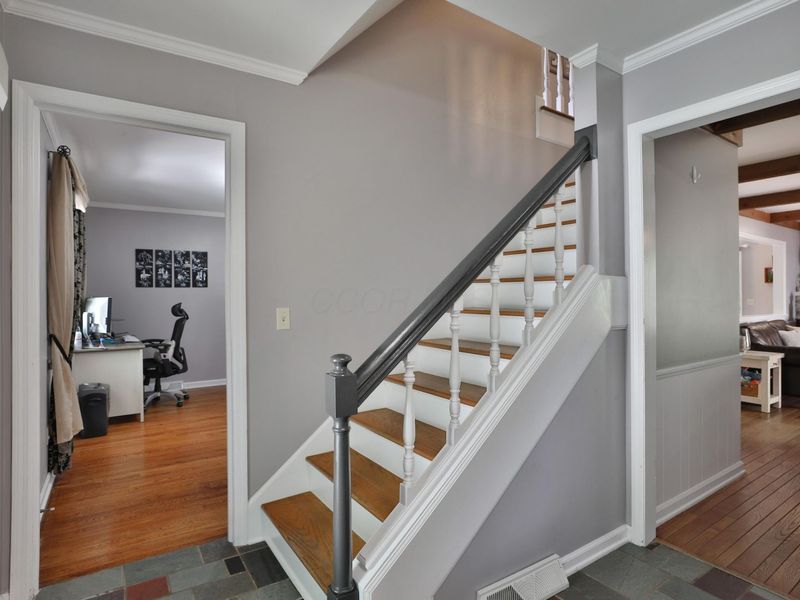 1332 Brookridge Drive, Columbus, OH 43235 Photo 8