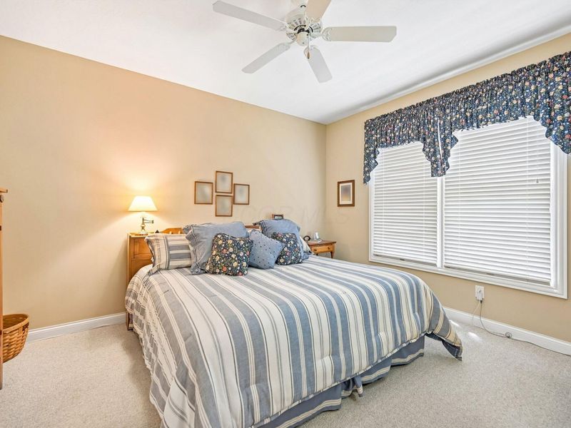 7833 Linksview Circle, Westerville, OH 43082 Photo 19